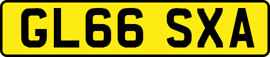 GL66SXA