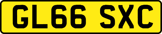 GL66SXC