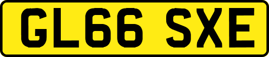 GL66SXE
