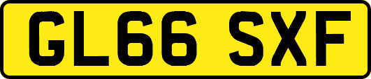GL66SXF