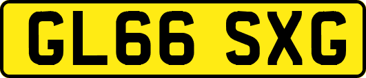 GL66SXG