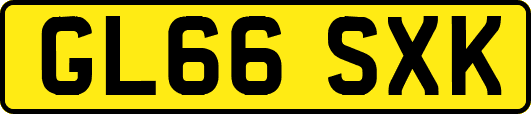 GL66SXK