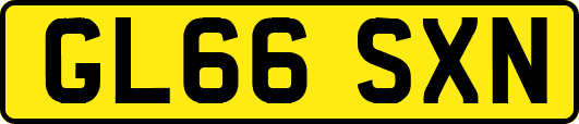 GL66SXN