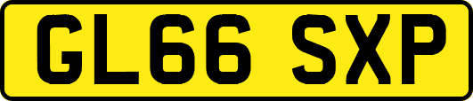 GL66SXP