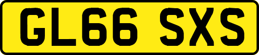 GL66SXS