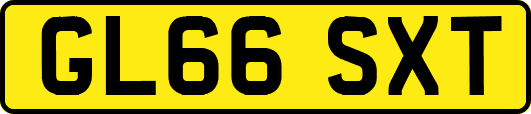 GL66SXT