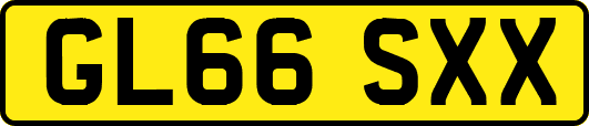 GL66SXX