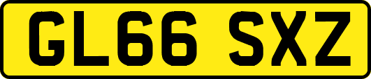 GL66SXZ