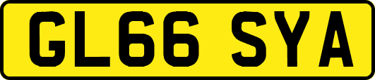 GL66SYA