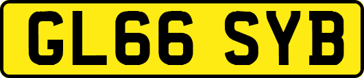 GL66SYB