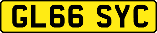 GL66SYC