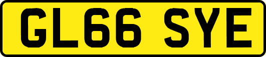 GL66SYE