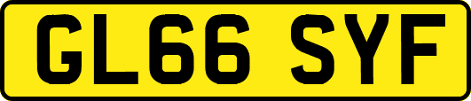 GL66SYF