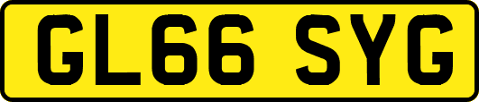 GL66SYG