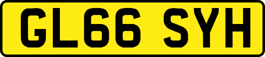 GL66SYH