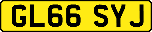 GL66SYJ