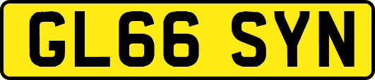 GL66SYN