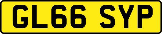 GL66SYP