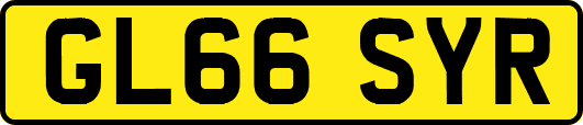 GL66SYR