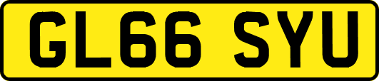 GL66SYU