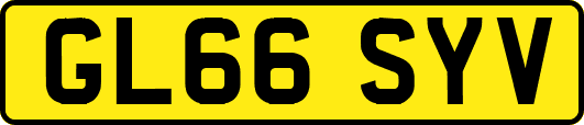 GL66SYV