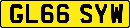 GL66SYW