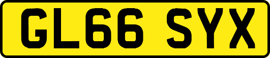 GL66SYX
