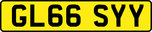 GL66SYY