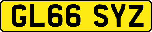 GL66SYZ