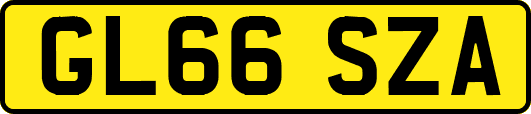 GL66SZA