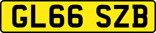 GL66SZB