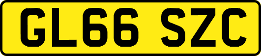 GL66SZC