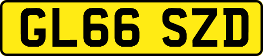 GL66SZD