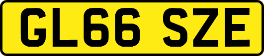 GL66SZE
