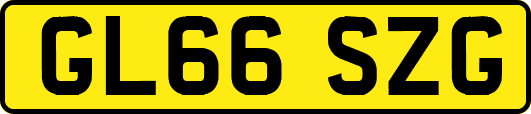 GL66SZG