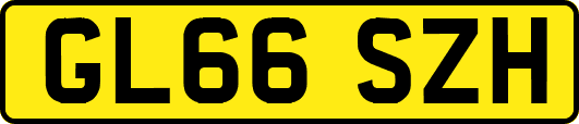 GL66SZH