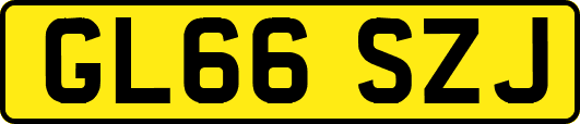 GL66SZJ