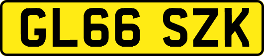 GL66SZK