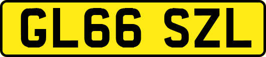 GL66SZL