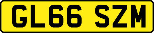 GL66SZM