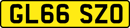 GL66SZO
