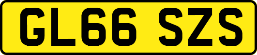 GL66SZS
