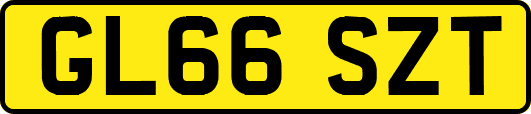 GL66SZT