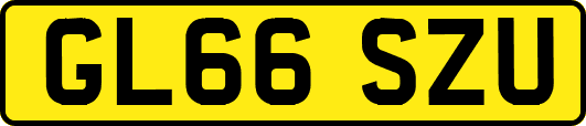 GL66SZU