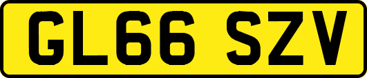 GL66SZV