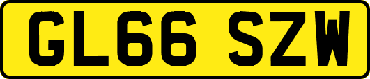 GL66SZW