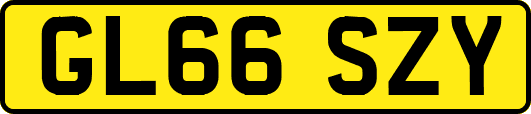 GL66SZY