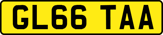 GL66TAA