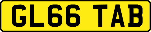 GL66TAB