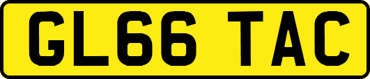 GL66TAC